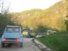 Naziv slike : zagi173.jpg
Veličina slike : 38KB
Dimenzije : 600x450
Dodana dana : Tra 27, 2007 zagi173.jpg