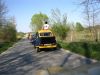 Naziv slike : zagi180.jpg
Veličina slike : 47KB
Dimenzije : 600x450
Dodana dana : Tra 27, 2007 zagi180.jpg