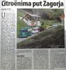 Naziv slike : zagorje.JPG
Veličina slike : 127KB
Dimenzije : 682x727
Dodana dana : Tra 20, 2007 zagorje.JPG