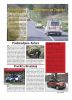 Naziv slike : zagorjedu.jpg
Veličina slike : 241KB
Dimenzije : 862x1181
Dodana dana : Tra 27, 2007 zagorjedu.jpg