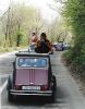 Naziv slike : zg04.jpg
Veličina slike : 383KB
Dimenzije : 468x600
Dodana dana : Stu 21, 2005 zg04.jpg