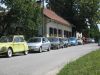 Naziv slike : 100_0023_JPG.jpg
Veličina slike : 189KB
Dimenzije : 1600x1200
Dodana dana : Stu 22, 2005 100_0023_JPG.jpg