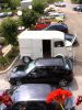 Naziv slike : HIDRO_0751_JPG.jpg
Veličina slike : 180KB
Dimenzije : 1232x1632
Dodana dana : Stu 22, 2005 HIDRO_0751_JPG.jpg