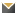 e-cards are disabled