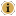 Display/hide file information