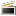 Slideshow