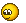palac