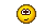 pefektno