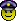 drot