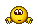 trazi