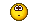 stani